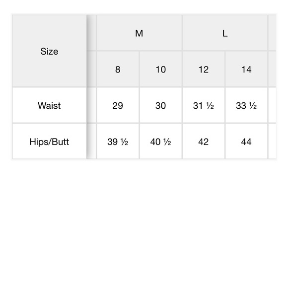 NWT OLD NAVY BUDLE 3 Low-Rise Soft-Knit No-Show Hipster Underwear Rainy Season - Picture 5 of 5